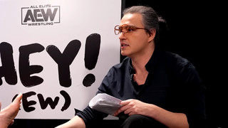 Marina Shafir feet photo thumbnail