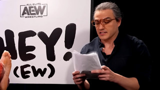 Marina Shafir feet photo thumbnail