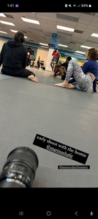 Marina Shafir feet photo thumbnail