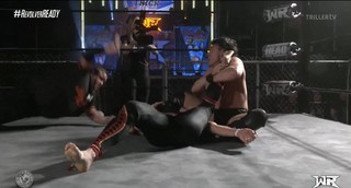 Marina Shafir feet photo thumbnail