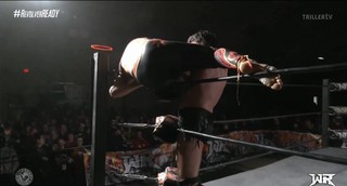 Marina Shafir feet photo thumbnail