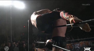 Marina Shafir feet photo thumbnail