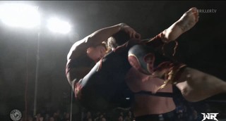 Marina Shafir feet photo thumbnail