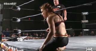 Marina Shafir feet photo thumbnail