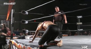 Marina Shafir feet photo thumbnail