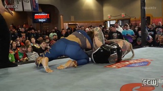 Marina Shafir feet photo thumbnail