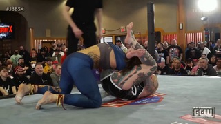 Marina Shafir feet photo thumbnail