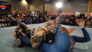 Marina Shafir feet photo thumbnail