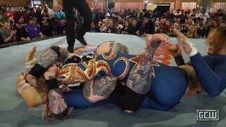 Marina Shafir feet photo thumbnail