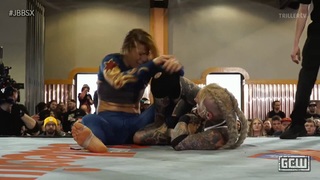 Marina Shafir feet photo thumbnail