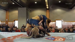 Marina Shafir feet photo thumbnail