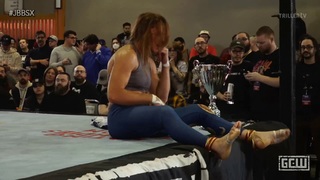 Marina Shafir feet photo thumbnail