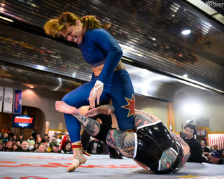 Marina Shafir feet photo thumbnail