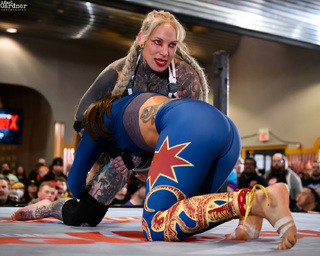 Marina Shafir feet photo thumbnail