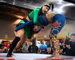 Marina Shafir feet photo thumbnail