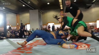 Marina Shafir feet photo thumbnail