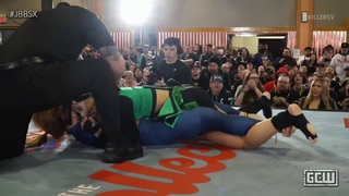 Marina Shafir feet photo thumbnail