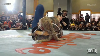 Marina Shafir feet photo thumbnail