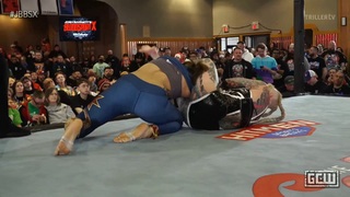 Marina Shafir feet photo thumbnail