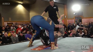 Marina Shafir feet photo thumbnail