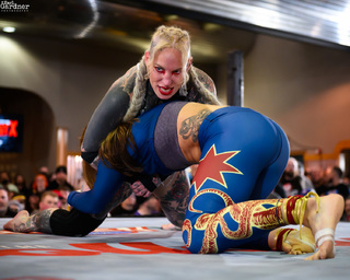 Marina Shafir feet photo thumbnail