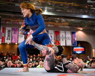 Marina Shafir feet photo thumbnail