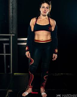 Marina Shafir feet photo thumbnail