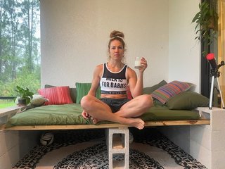 Marina Shafir feet photo thumbnail