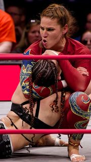 Marina Shafir feet photo thumbnail