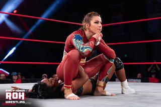 Marina Shafir feet photo thumbnail