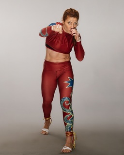 Marina Shafir feet photo thumbnail