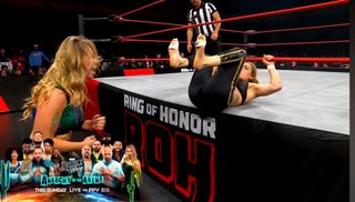 Marina Shafir feet photo thumbnail