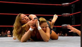 Marina Shafir feet photo thumbnail