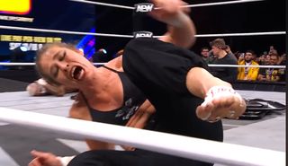 Marina Shafir feet photo thumbnail