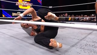 Marina Shafir feet photo thumbnail