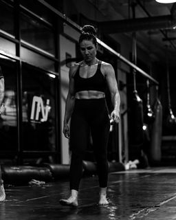 Marina Shafir feet photo thumbnail