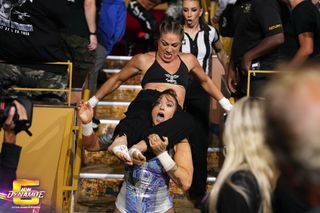 Marina Shafir feet photo thumbnail