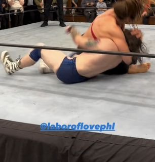 Marina Shafir feet photo 2