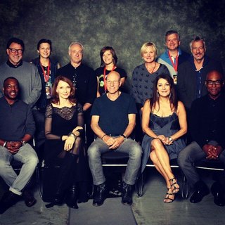 Marina Sirtis feet photo thumbnail