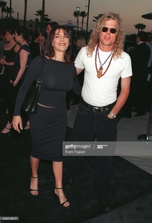 Marina Sirtis feet photo thumbnail