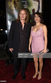 Marina Sirtis feet photo thumbnail