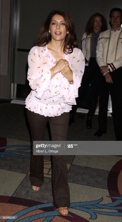 Marina Sirtis feet photo thumbnail