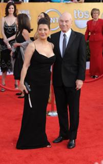 Marina Sirtis feet photo thumbnail