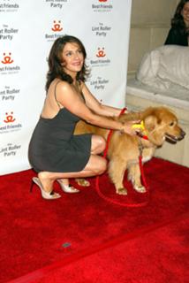 Marina Sirtis feet photo thumbnail