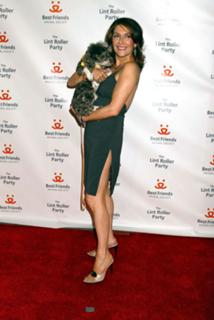 Marina Sirtis feet photo thumbnail
