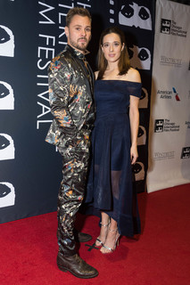 Marina Squerciati feet photo thumbnail