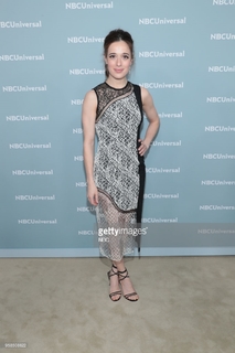 Marina Squerciati feet photo thumbnail