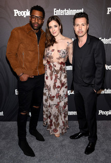 Marina Squerciati feet photo thumbnail