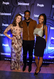 Marina Squerciati feet photo thumbnail