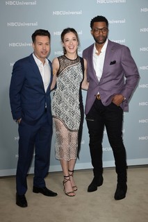 Marina Squerciati feet photo thumbnail